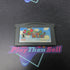 Super Mario Advance Gameboy Advance Cart Only AD Authentic / Tested - Very Good