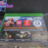 South Park The Fractured But Whole Xbox One AD - Very Good