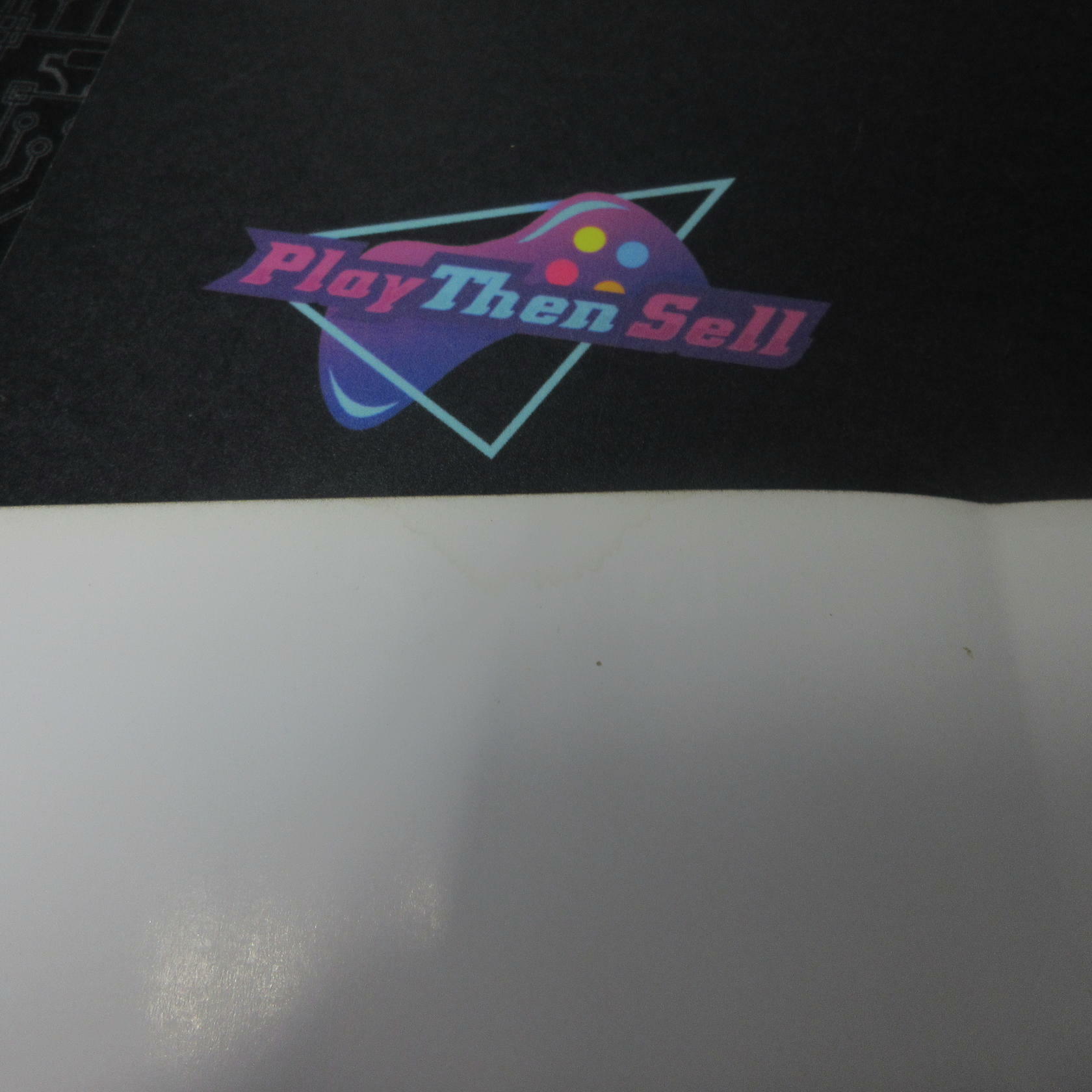 Cocoto Fishing Master PS2 PlayStation 2 AD Complete CIB - Very Good