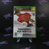 Tiger Woods PGA Tour 06 - Xbox - Like New