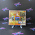 Rayman 2 The Great Escape PS1 PlayStation 1 - Very Good