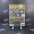 World Series of Poker Tournament of Champions PS2 PlayStation 2 - Very Good
