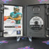 Madden NFL 2006 Nintendo Gamecube AD Complete CIB - Very Good