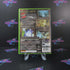 Bioshock Xbox 360 DD Complete CIB - Very Good