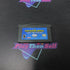 Disney High School Musical Livin the Dream Gameboy Advance Cart Only - Very Good