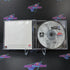 PGA Tour 97 PS1 PlayStation 1 AD Complete CIB - Very Good