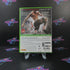 UFC Personal Trainer Xbox 360 PH - Like New