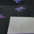 Just Dance Kids 2 Xbox 360 AD Complete CIB - Very Good