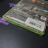 Brothers in Arms: Hell's Highway - Xbox 360 Pre-Owned Re-Seal - Like New