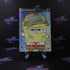 SpongeBob SquarePants The Battle for Bikini Bottom PS2 PlayStation 2 - Very Good