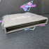 Super Mario Bros. / Duck Hunt Nintendo NES Cartridge Only - Authentic / Tested - Very Good