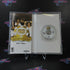World Series of Poker Tournament of Champions Sony PSP Clear UMD - Like New