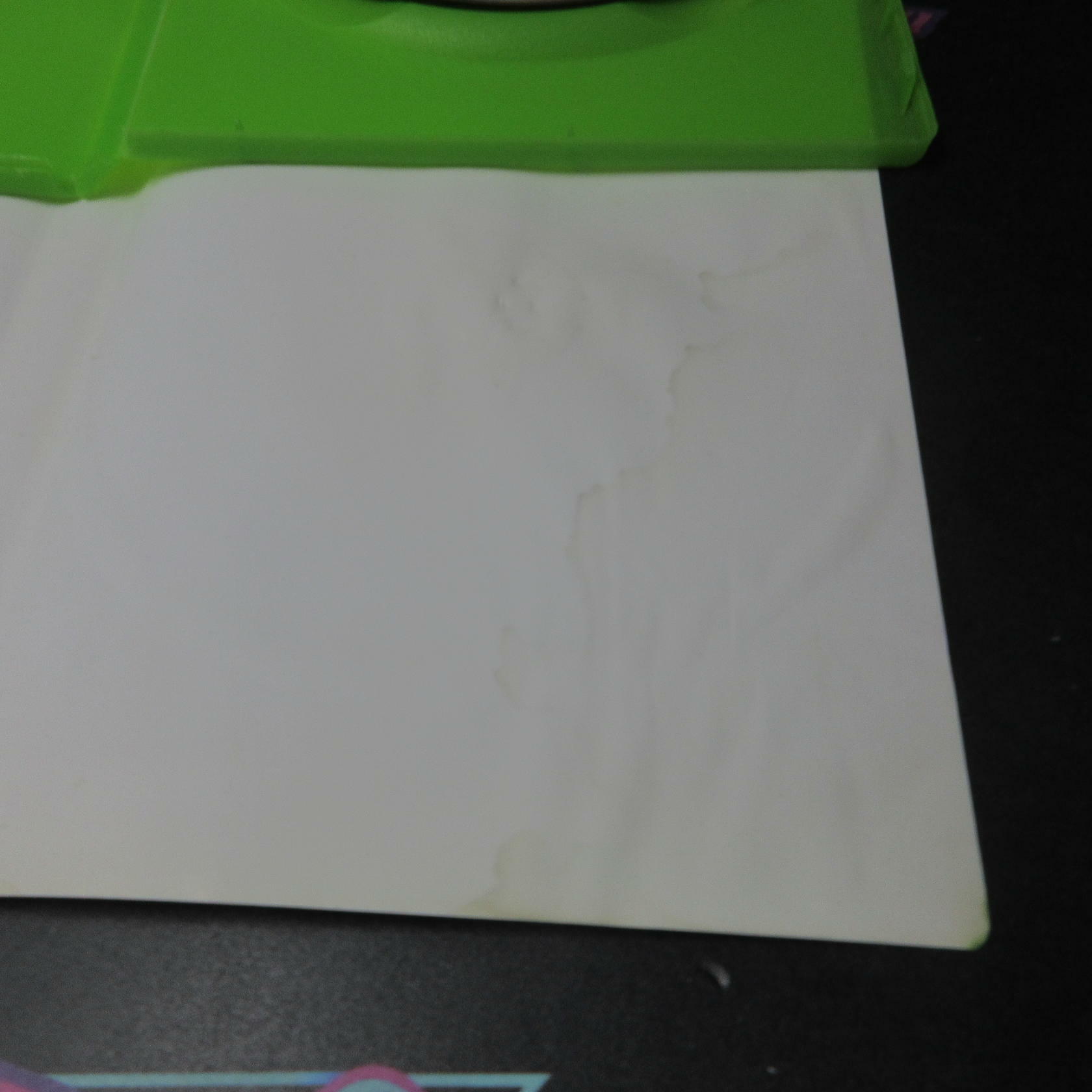 Star Wars Obi-Wan Xbox AD/NM - Very Good