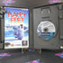 Happy Feet Nintendo Gamecube + Reg Card - Like New