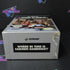 Where in Time Is Carmen Sandiego? Nintendo NES - Very Good