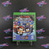 South Park The Fractured But Whole Xbox One AD - Very Good
