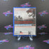 Evolve PS4 PlayStation 4 AD Complete CIB - Very Good