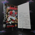 NFL GameDay LongBox PS1 PlayStation 1 + Reg Card - Like New