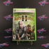 The Lord of the Rings The Battle for Middle-Earth II Xbox 360 - Like New