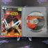Lego Star Wars PH Xbox MD Complete CIB - Very Good