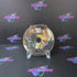 Grand Theft Auto Episodes from Liberty City PS3 PlayStation 3 Disc Only - Very Good