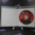 Zumba Fitness PS3 PlayStation 3 - Very Good