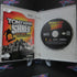 Tony Hawk Shred Software Only Nintendo Wii - Like New
