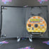 Sonic Mega Collection PS2 PlayStation 2 AD/NM - Very Good