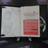 Pirates The Legend of Black Kat + Reg Card PS2 PlayStation 2 AD/MD Complete CIB - Very Good