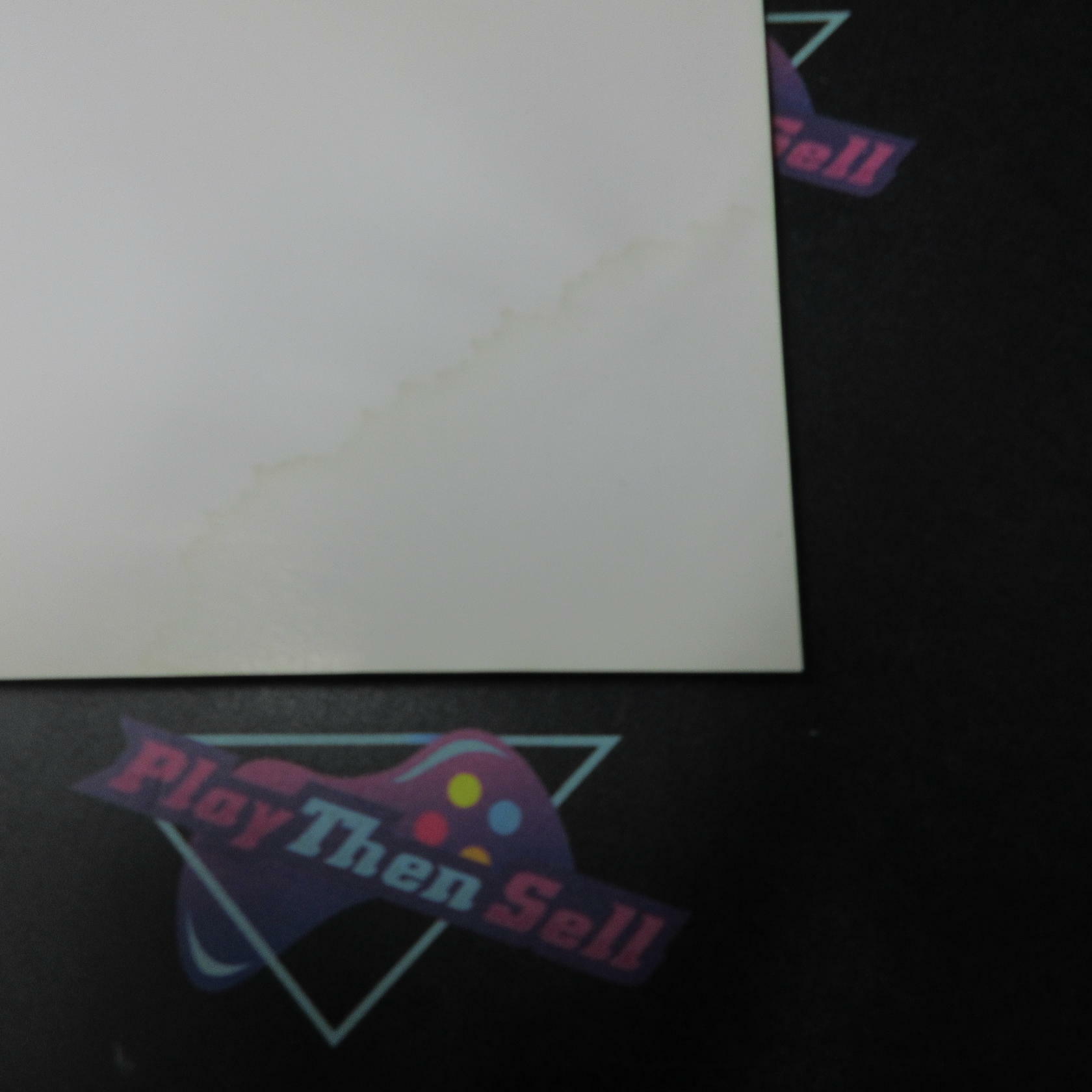 Zapper One Wicked Cricket! Xbox AD Complete CIB - Very Good