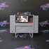 Madden NFL 98 Nintendo SNES AD Cart Only Authentic / Tested - Very Good