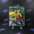 Pro Evolution Soccer 2016 Xbox One - Like New