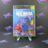 Finding Nemo - Xbox MD Complete CIB - Very Good
