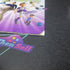 Kinect Sports Xbox 360 MD Complete CIB - Very Good