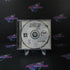 NHL Faceoff 99 PS1 PlayStation 1 - Very Good
