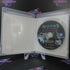 Assassin's Creed Revelations Signature Ed PS3 PlayStation 3 NM/DD - Very Good