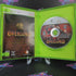 Overlord Xbox 360 + Map - Like New