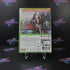 Batman Arkham City GOTY Platinum Hits BL Disc Xbox 360 AD Complete CIB - Very Good