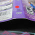 Kinect Sports Xbox 360 MD Complete CIB - Very Good