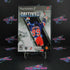 Gretzky NHL 06 PS2 PlayStation 2 - Like New