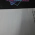 NBA Jam Xbox 360 AD/MD Complete CIB - Very Good