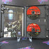 Resident Evil Player's Choice Nintendo Gamecube - Like New