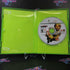 Pocket Bike Racer Xbox AD/NM - Very Good
