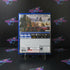 Call of Duty Vanguard PS4 PlayStation 4 - Like New
