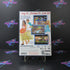 High School Musical Sing it + Reg Card PS2 PlayStation 2 AD - Very Good