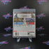 Assassin's Creed Revelations Signature Ed PS3 PlayStation 3 NM/DD - Very Good