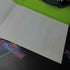 Call of Duty Modern Warfare 3 Xbox 360 DD/NM - Very Good