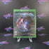 Resident Evil Revelations - Xbox One - Side Sealed - Like New