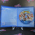 Mickey Storm and the Cursed Mask PS4 PlayStation 4 - Like New