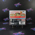 Petz Nursery 2 - Nintendo DS - Like New
